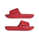 ADIDAS ADISSAGE 360REC JR1249 SANDAL (M)-10