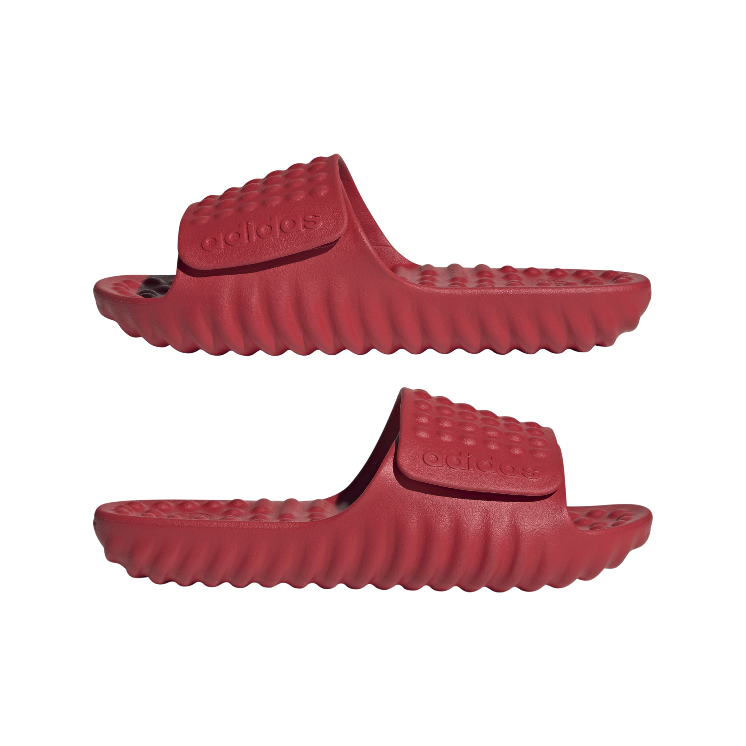 ADIDAS ADISSAGE 360REC JR1249 SANDAL (M)