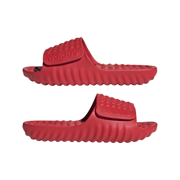 ADIDAS ADISSAGE 360REC JR1249 SANDAL (M)