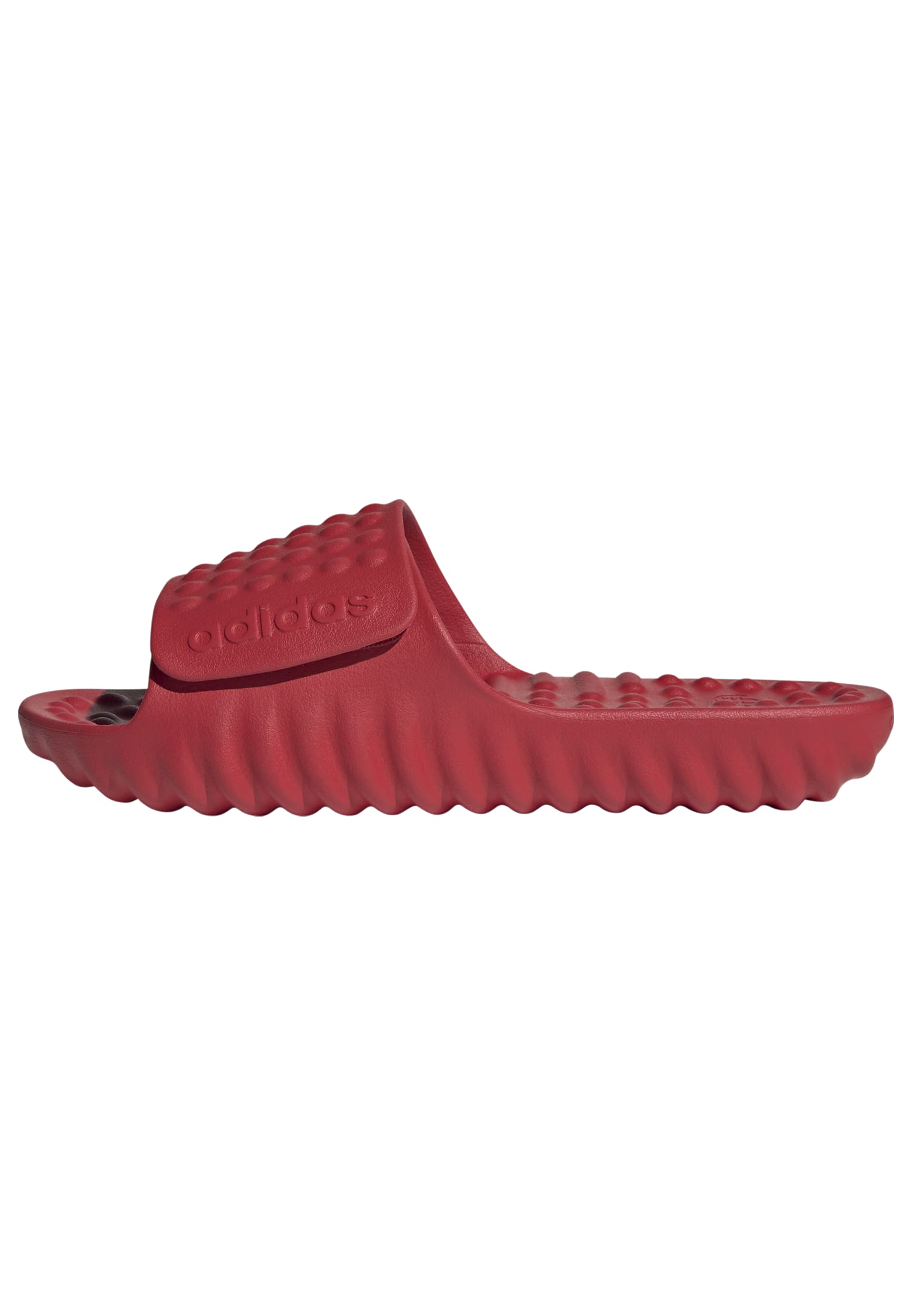 ADIDAS ADISSAGE 360REC JR1249 SANDAL (M)