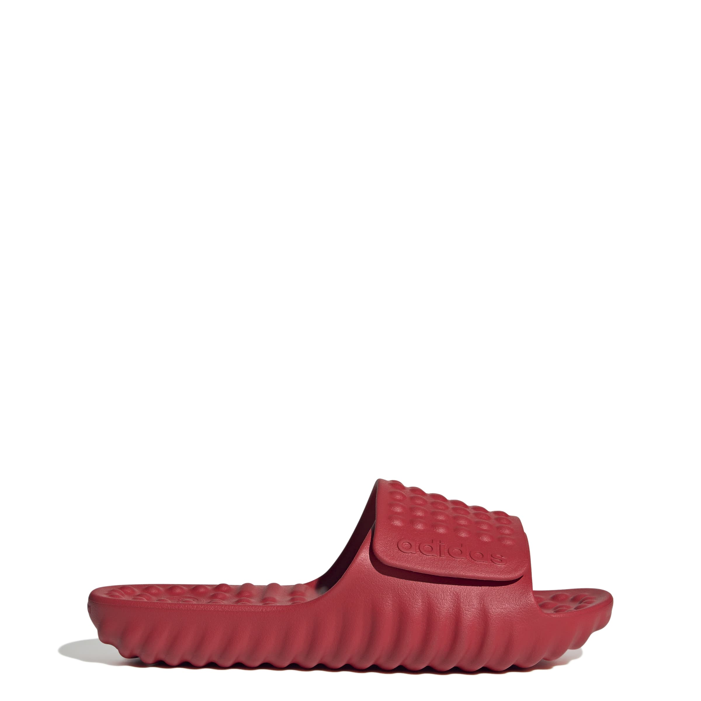 ADIDAS ADISSAGE 360REC JR1249 SANDAL (M)
