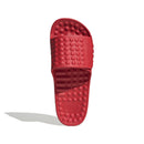 ADIDAS ADISSAGE 360REC JR1249 SANDAL (M)-3