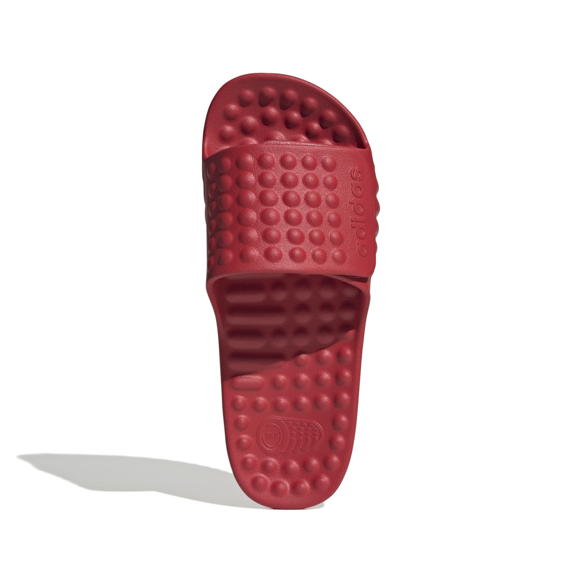 ADIDAS ADISSAGE 360REC JR1249 SANDAL (M)