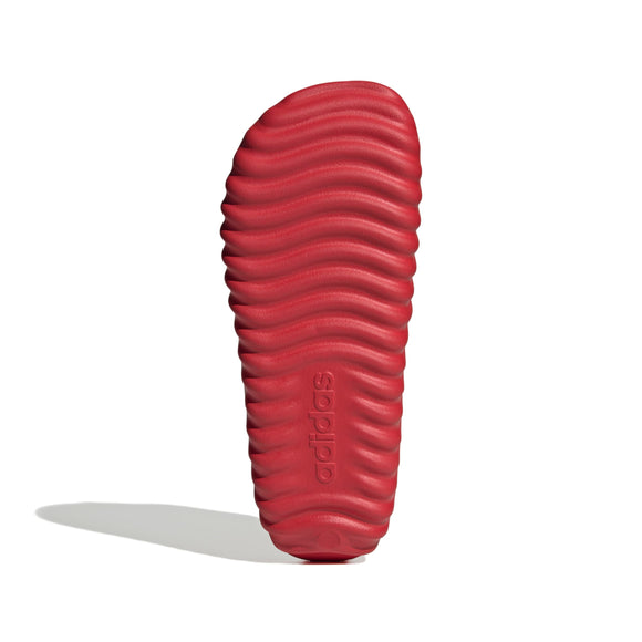 ADIDAS ADISSAGE 360REC JR1249 SANDAL (M)