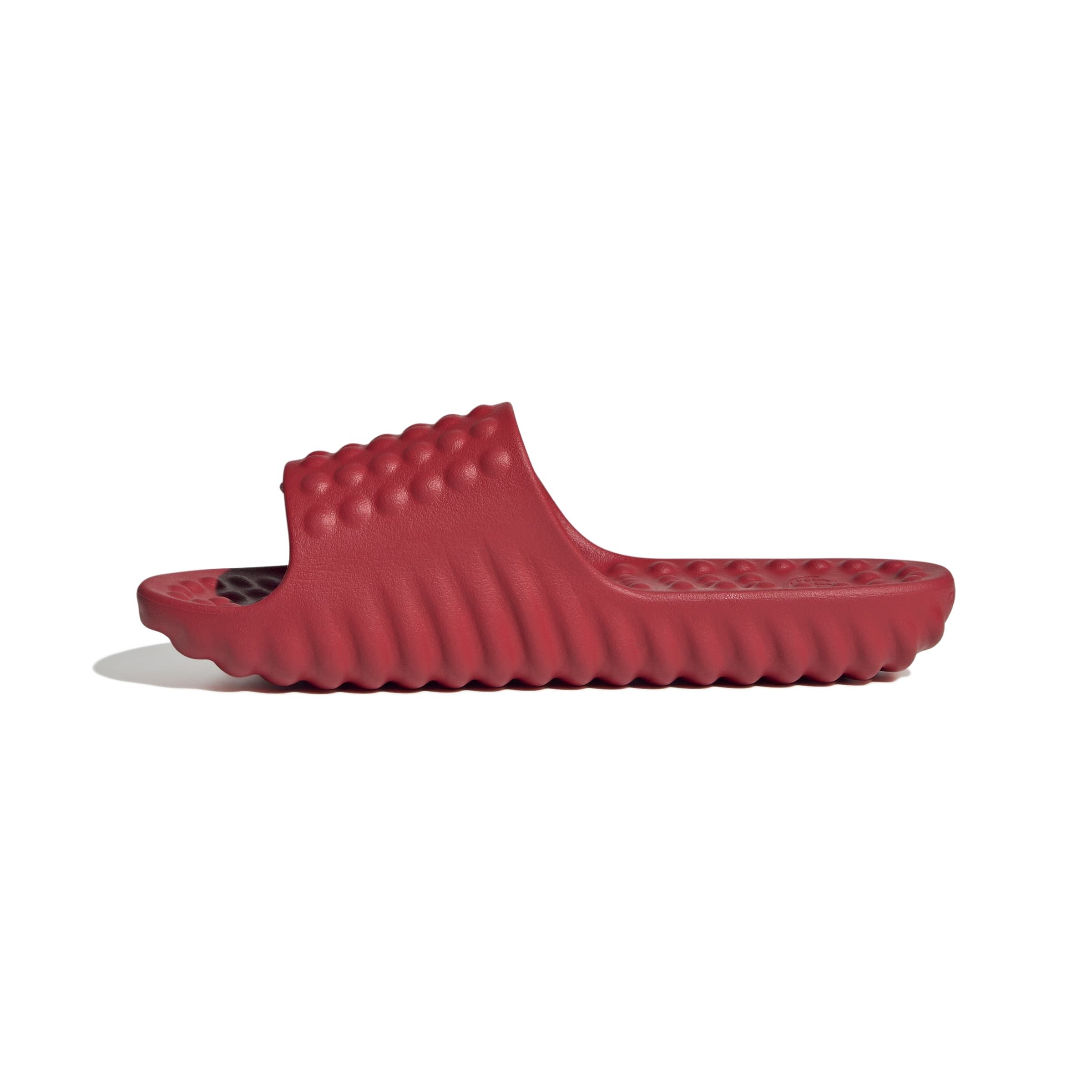 ADIDAS ADISSAGE 360REC JR1249 SANDAL (M)