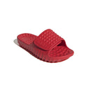 ADIDAS ADISSAGE 360REC JR1249 SANDAL (M)-6