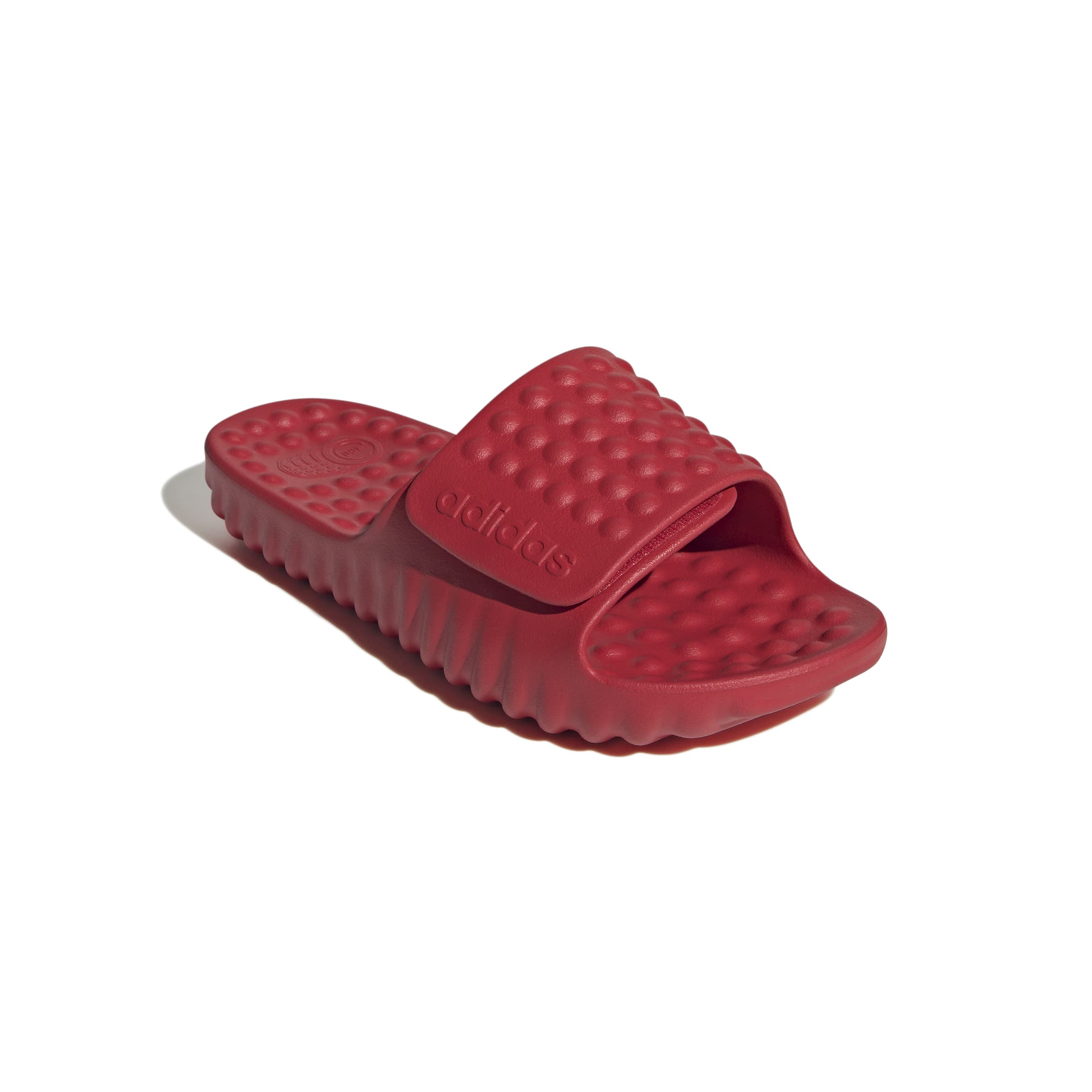 ADIDAS ADISSAGE 360REC JR1249 SANDAL (M)