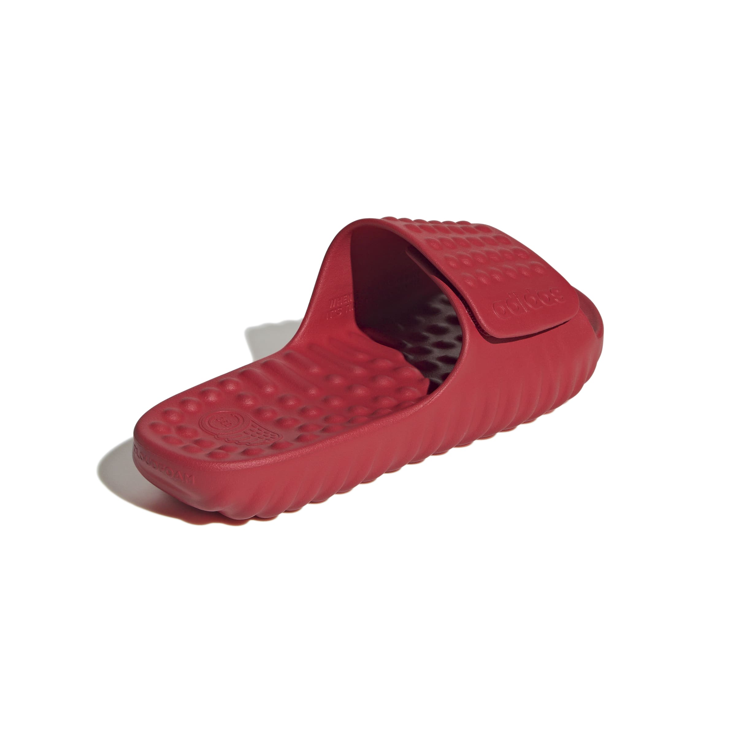 ADIDAS ADISSAGE 360REC JR1249 SANDAL (M)