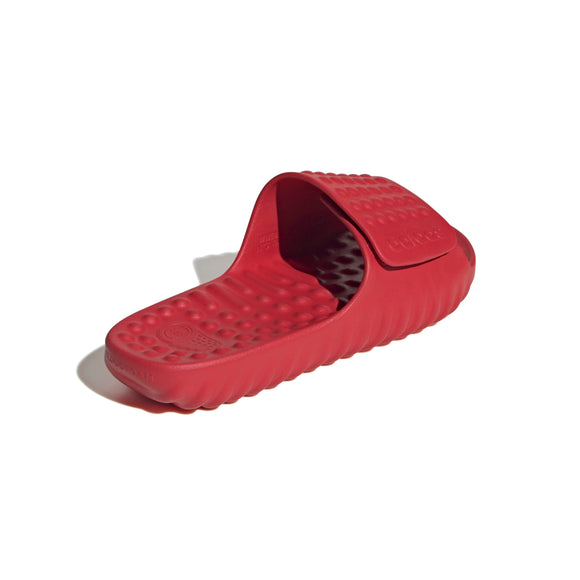 ADIDAS ADISSAGE 360REC JR1249 SANDAL (M)