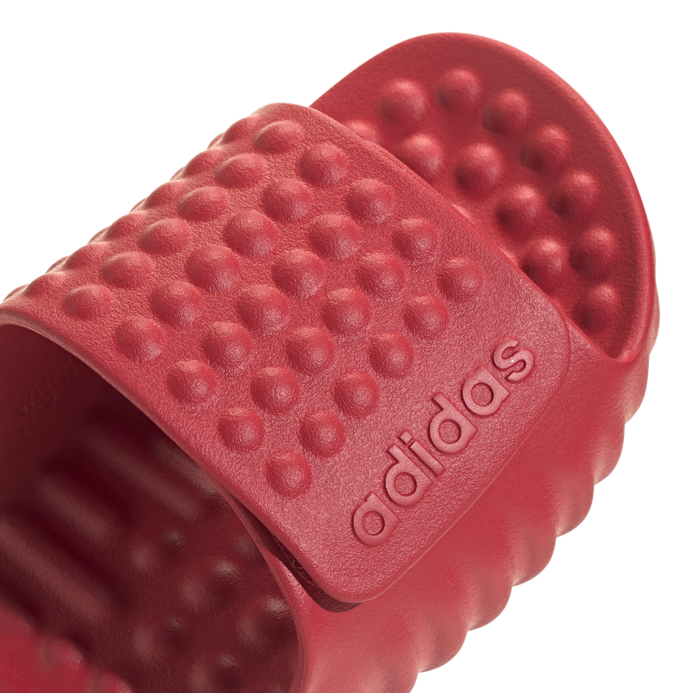 ADIDAS ADISSAGE 360REC JR1249 SANDAL (M)