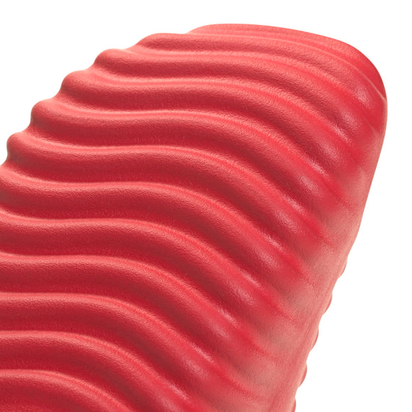 ADIDAS ADISSAGE 360REC JR1249 SANDAL (M)