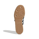 ADIDAS SAMBA JANE W FTWWHT/ALUMIN/CBLACK JR1402 SNEAKER (W)-4
