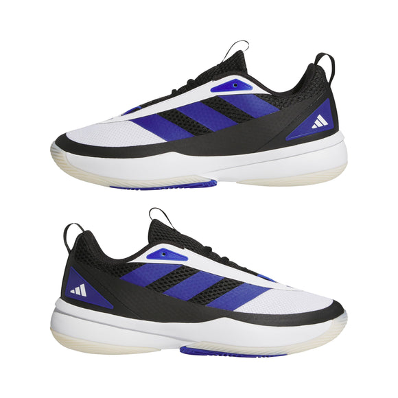 ADIDAS SUBZONE JR1433 BASKETBALL SHOES (M)