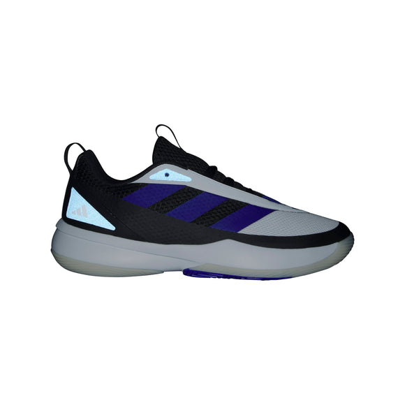 ADIDAS SUBZONE JR1433 BASKETBALL SHOES (M)