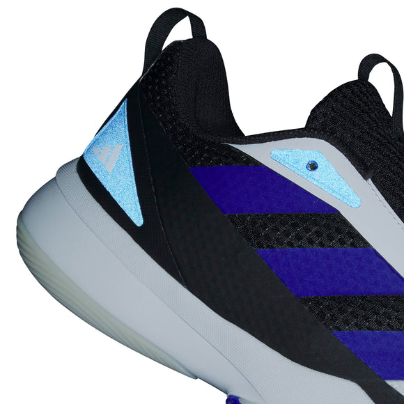 ADIDAS SUBZONE JR1433 BASKETBALL SHOES (M)