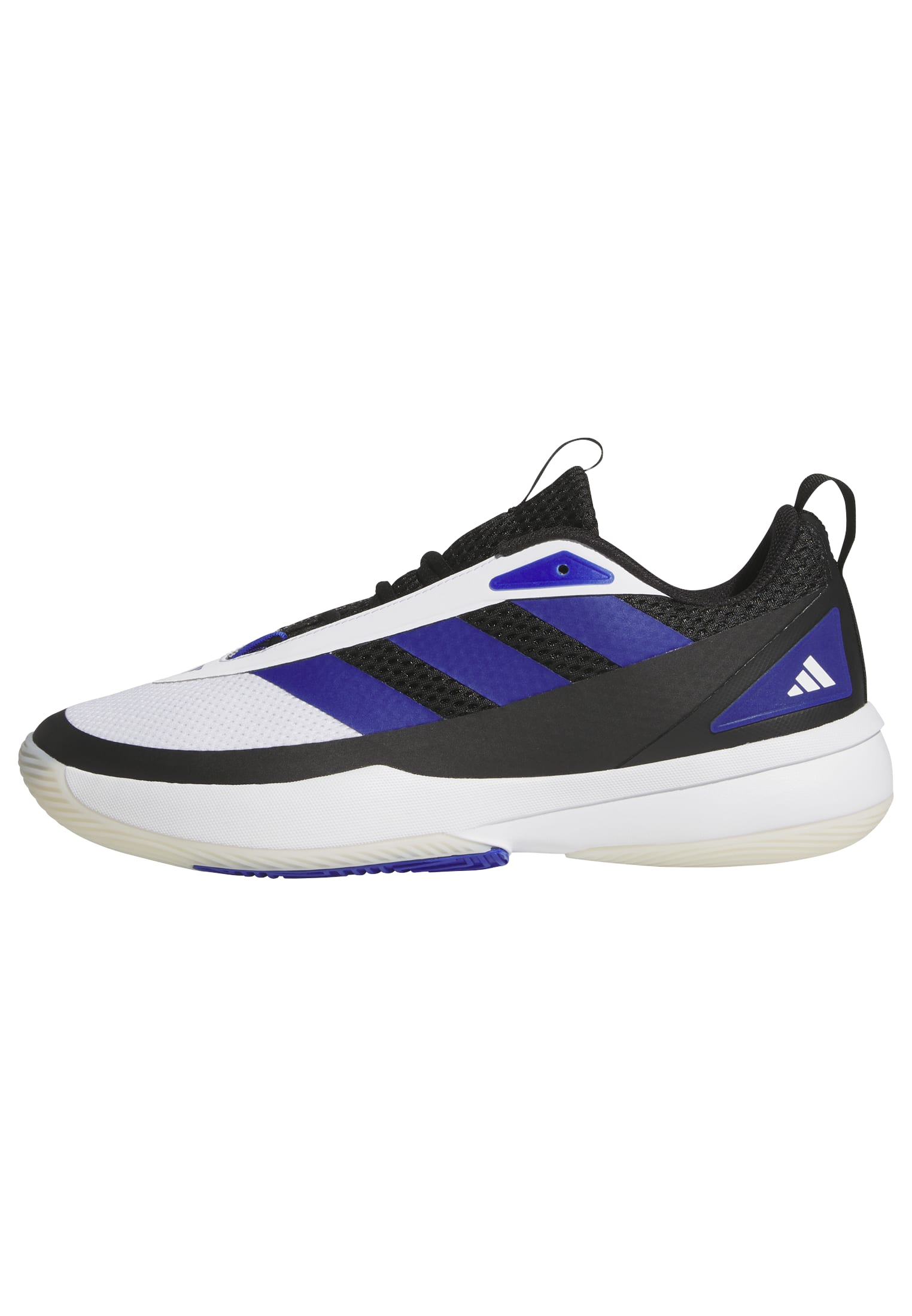 ADIDAS SUBZONE JR1433 BASKETBALL SHOES (M)