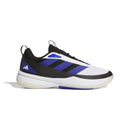 ADIDAS SUBZONE JR1433 BASKETBALL SHOES (M)-1