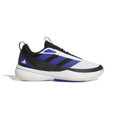 ADIDAS SUBZONE JR1433 BASKETBALL SHOES (M)