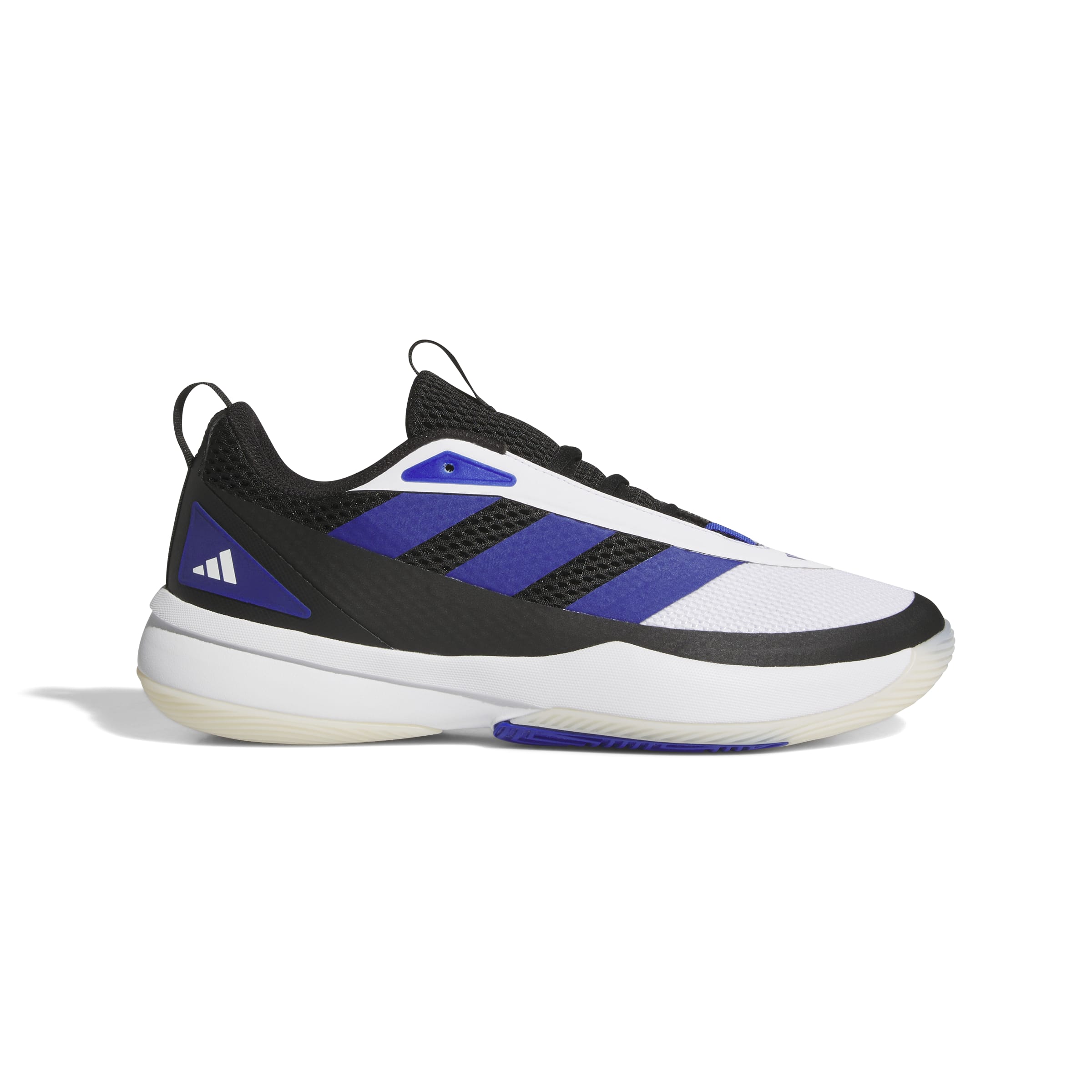 ADIDAS SUBZONE JR1433 BASKETBALL SHOES (M)
