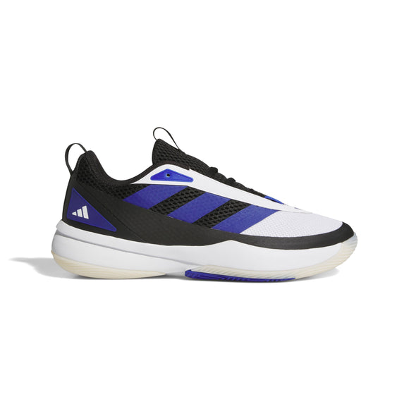 ADIDAS SUBZONE JR1433 BASKETBALL SHOES (M)