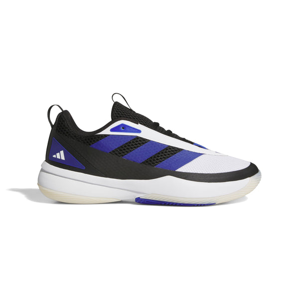 adidasのMA-1 JR1433_1_FOOTWEAR_Photography_