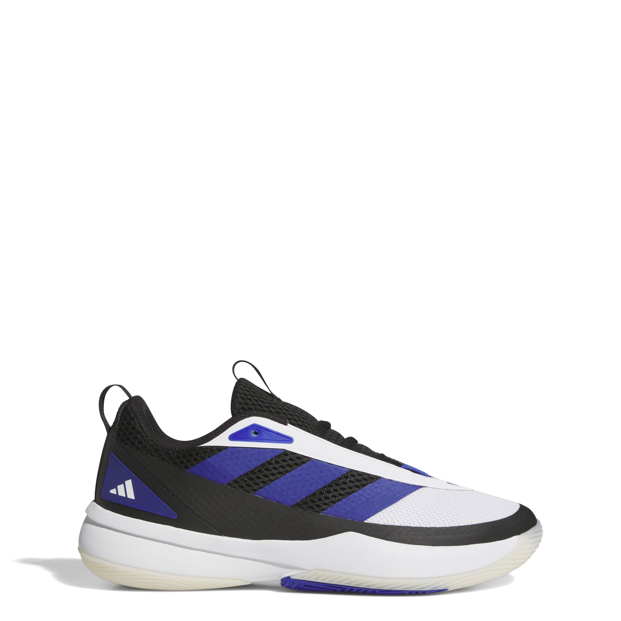 ADIDAS SUBZONE JR1433 BASKETBALL SHOES (M)
