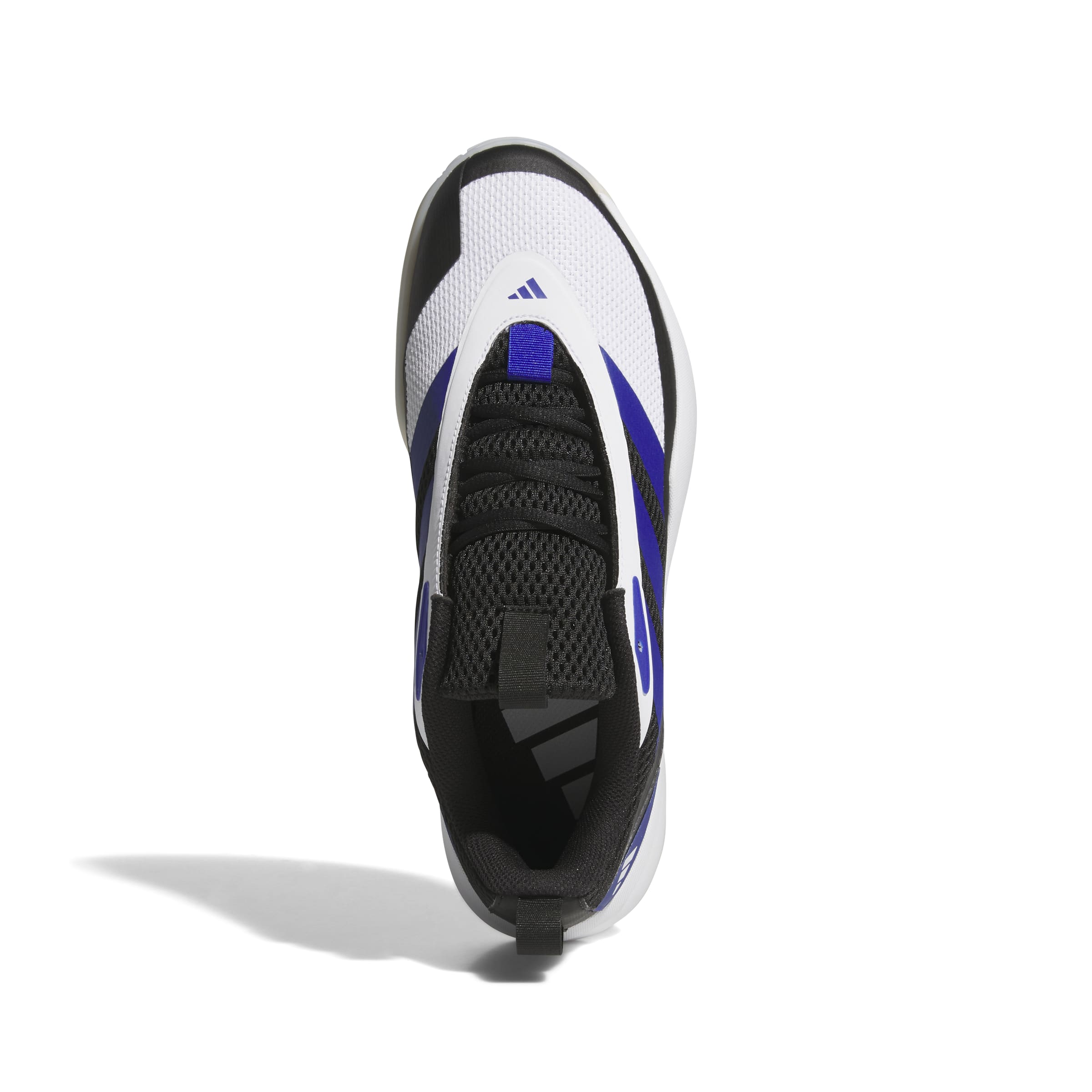 ADIDAS SUBZONE JR1433 BASKETBALL SHOES (M)