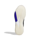 ADIDAS SUBZONE JR1433 BASKETBALL SHOES (M)-4