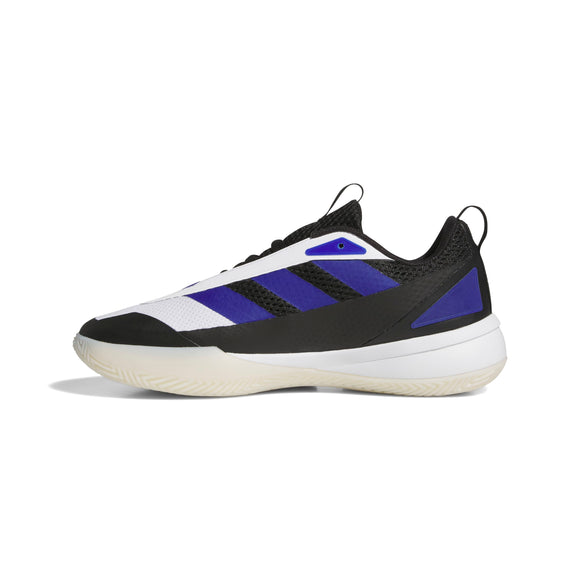 ADIDAS SUBZONE JR1433 BASKETBALL SHOES (M)