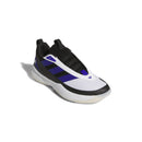 ADIDAS SUBZONE JR1433 BASKETBALL SHOES (M)-6