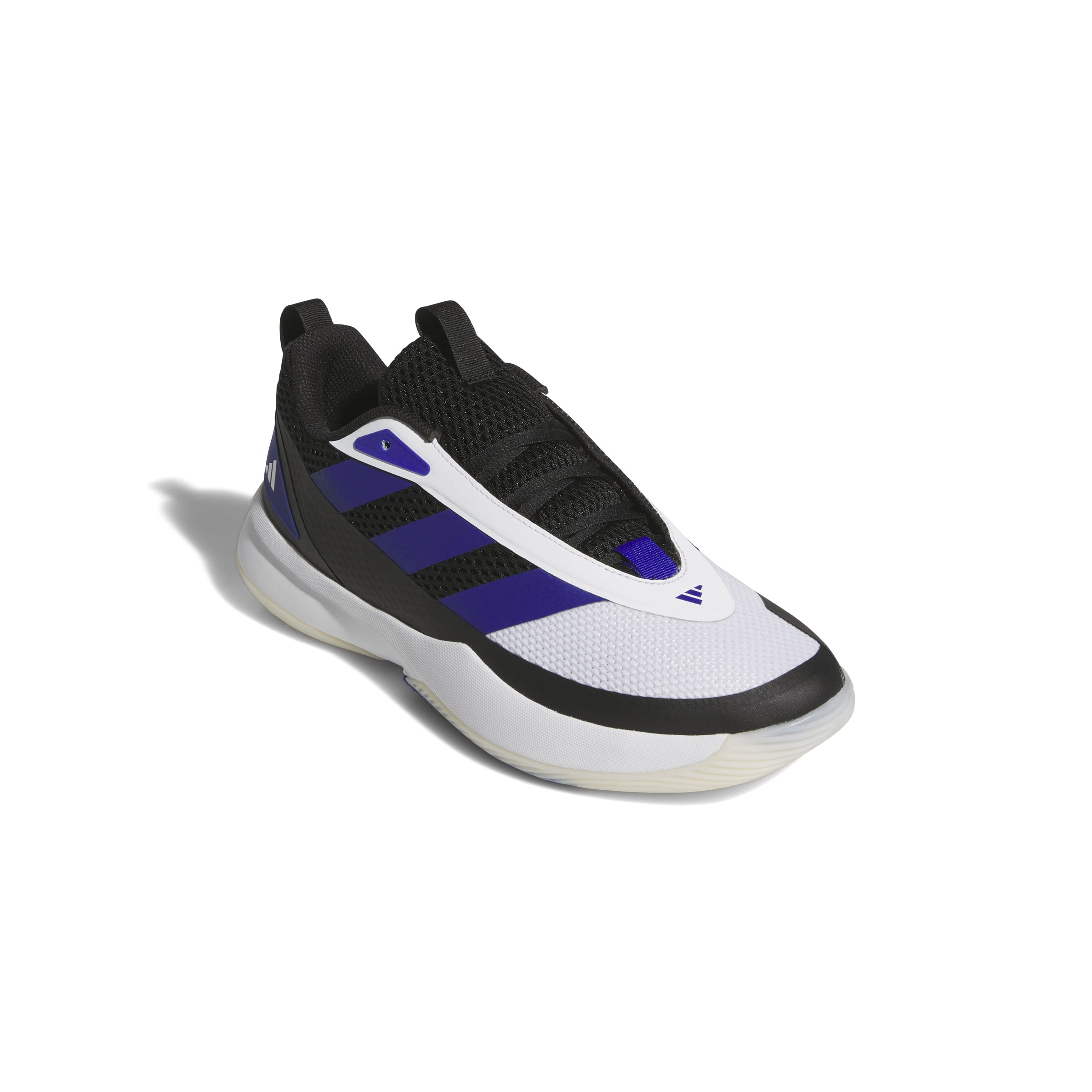 ADIDAS SUBZONE JR1433 BASKETBALL SHOES (M)