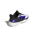 ADIDAS SUBZONE JR1433 BASKETBALL SHOES (M)-7