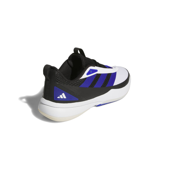 ADIDAS SUBZONE JR1433 BASKETBALL SHOES (M)