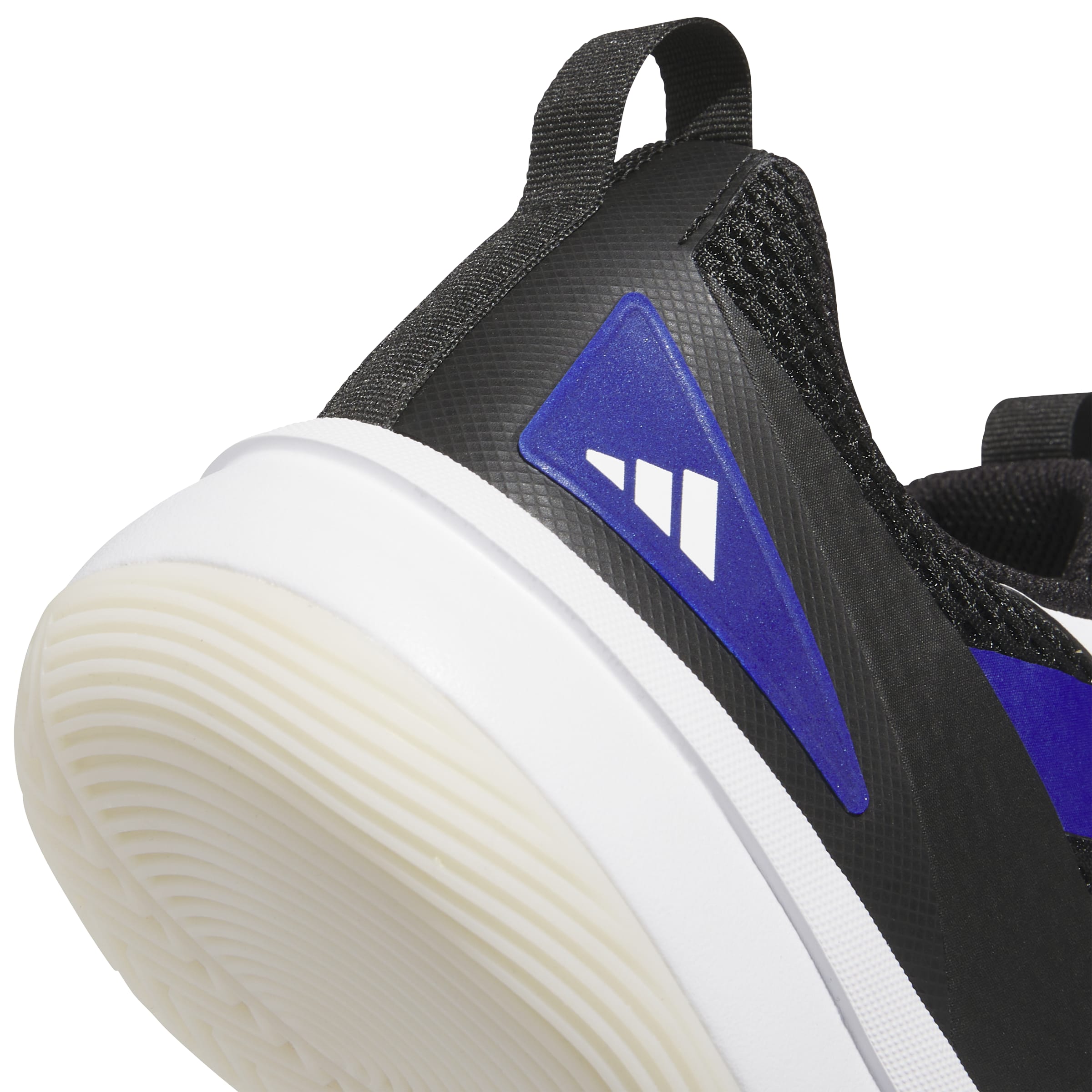 ADIDAS SUBZONE JR1433 BASKETBALL SHOES (M)