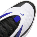 ADIDAS SUBZONE JR1433 BASKETBALL SHOES (M)-9