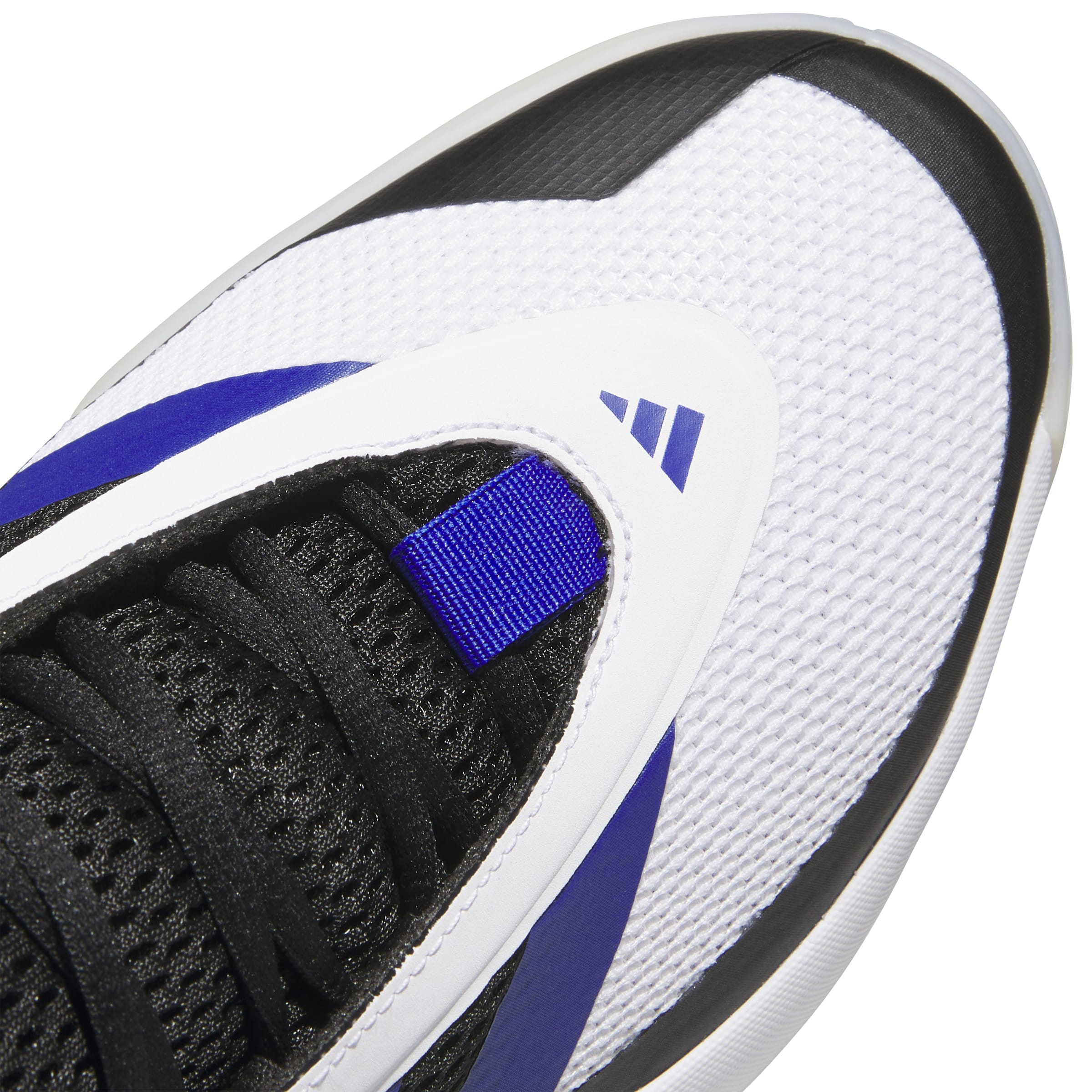ADIDAS SUBZONE JR1433 BASKETBALL SHOES (M)