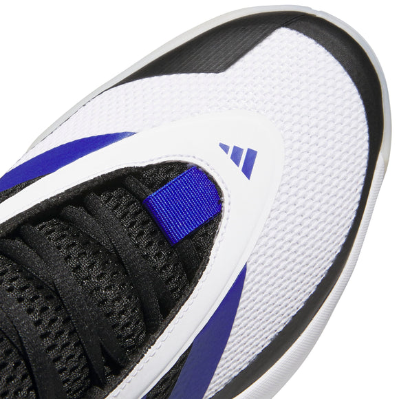 ADIDAS SUBZONE JR1433 BASKETBALL SHOES (M)