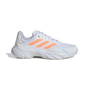 ADIDAS COURTJAM CONTROL 3 W JR1788 SHOES TENNIS (W)-1