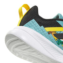 ADIDAS MINECRAFT FORTARUN EL C JR1947 SNEAKER (YB)-8