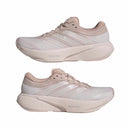 ADIDAS SUPERNOVA RISE 3 W JR2285 RUNNING SHOES (W)-10