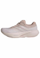 ADIDAS SUPERNOVA RISE 3 W JR2285 RUNNING SHOES (W)-11