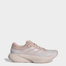 ADIDAS SUPERNOVA RISE 3 W JR2285 RUNNING SHOES (W)-12