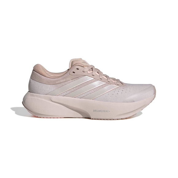 ADIDAS SUPERNOVA RISE 3 W JR2285 RUNNING SHOES (W)
