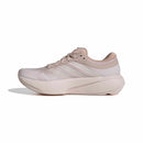 ADIDAS SUPERNOVA RISE 3 W JR2285 RUNNING SHOES (W)-5