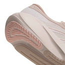 ADIDAS SUPERNOVA RISE 3 W JR2285 RUNNING SHOES (W)-8