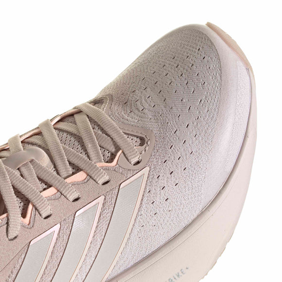 ADIDAS SUPERNOVA RISE 3 W JR2285 RUNNING SHOES (W)