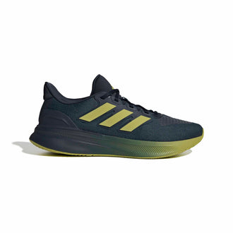 ADIDAS ULTRARUN 5 JR3020 RUNNING SHOES (M)