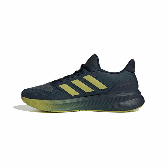 ADIDAS ULTRARUN 5 JR3020 RUNNING SHOES (M)