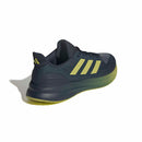 ADIDAS ULTRARUN 5 JR3020 RUNNING SHOES (M)-7