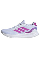 ADIDAS RUNFALCON 5 W JR3089 RUNNING SHOES (W)-11